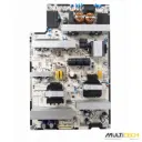 Fuente Alimentación LG LGP48C5-25OP EAY65904151 TV OLED48C54LA C5 48 Original
