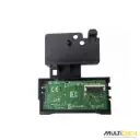 Módulo WiFi Bluetooth LG LGSBWAX12 EAT65164805 TV OLED48C54LA C5 Original
