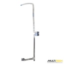 Cable Flex IR WiFi LG EAD65940103 IR375 WIFI350 TV OLED48C54LA C5 Original