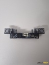 Sensor IR Botonera LG EBR419143 SRC1A TV OLED48C54LA C5 OLED evo 48 Original