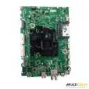 Placa Principal Main LG EAX70306502 1.0 TV 65QNED93A6A QNED93 Mini LED 65 2025