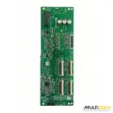 Driver LED Local Dimming LG 3PCR03583A EPLH50CF1A TV 65QNED93A6A QNED93 65