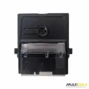 Sensor IR Botón Encendido LG 56-789470-0HH TV 65QNED93A6A QNED93 65 Original