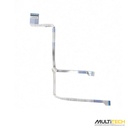 Cable Flex Ramificado LG 46-FCJ061-16G01XX TV 65QNED93A6A QNED93 65 Original