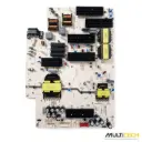 Fuente Alimentación MEGMEET MP350M-L 81-PWE120-M350001 TV LG 65QNED93A6A 65