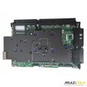 Placa Principal Main LG EAX70326702 6BEB1000-00X4 TV OLED83G54LW G5 83 2025