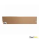 Soporte Pared LG One Wall Slim MEC63567342 OLED G3 G4 G5 M 55-83 Nuevo Precintado