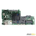 Placa Principal Main LG EAX70337404 1.1 TV 65UA73006LA UA73 65 2025 Original