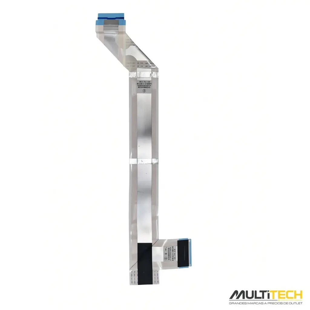 Cable Flex LVDS LG EAD66038329 Panel TV 65UA73006LA UA73 65 2025 Original