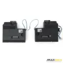 Altavoces LG EAB65837402 Par L R 6 Ohm 10/14W TV 65UA73006LA UA73 65 Original
