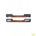 Samsung CSF03-1 39TL2000000048 FPC Flex Cables for TV Model TQ65Q7FAAU Q70F 65"
