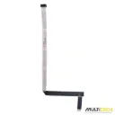 Cable Flex FFC Samsung BN96-58794A Panel TV TQ65Q7FAAU Q70F DU7200 65 Original