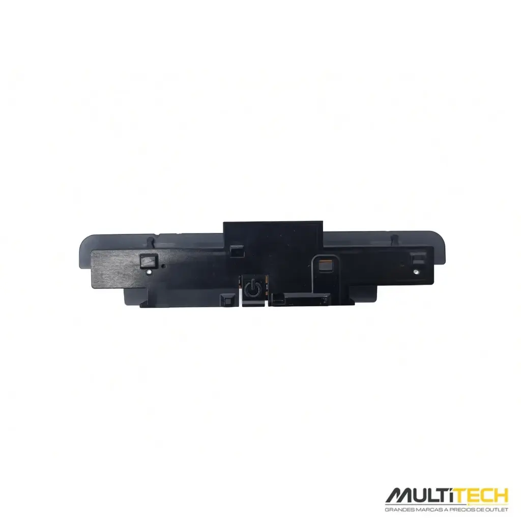 Samsung BN59-01461A WiFi/Bluetooth module for WCD730M, TQ65Q7FAAU, Q70F and DU6900 65-inch TVs