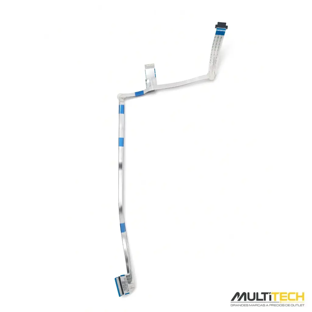 Cable Flex IR WiFi LG EAD65825862 TV 65QNED85A6C QNED85 65 2026 Original