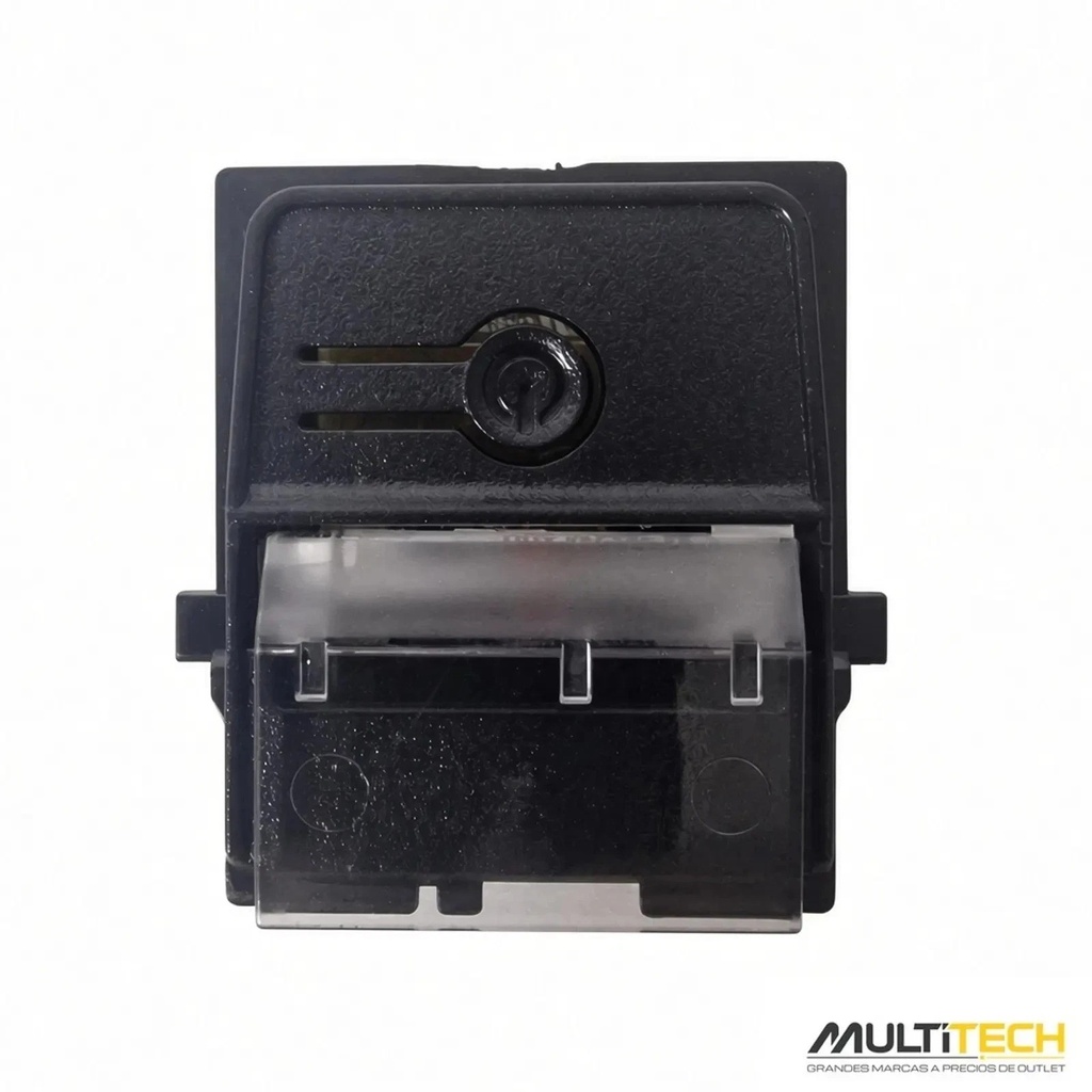 LG 56-789470-0HH IR Power Button Sensor for 65UA73006LA UA73 65 2025 TV – Original