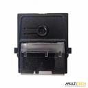 Sensor IR Botón Encendido LG 56-789470-0HH TV 65UA73006LA UA73 65 2025 Original