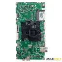 Placa Principal Main LG EAX70302603 1.0 TV 65QNED85A6C QNED85 65 2026 Original