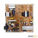 LG LGP55AT-22U1 Power Supply for 55NANO80A6B NANO80 55 TV 2026