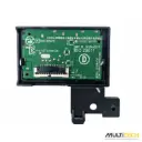 Modulo WiFi Bluetooth LG EAT65193304 + Soporte TV 55NANO80A6B NANO80 Original