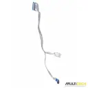 Cable Flex IR WiFi LG EAD65825825 TV 55NANO80A6B NANO80 55 2026 Original
