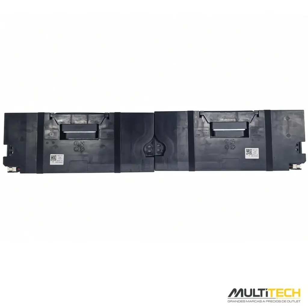 LG EAB65816203 EAB65816204 Speakers, Pair (L/R), 6 Ohms, 10/14W, for TV 55NANO80A6B NANO80