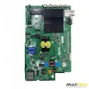 LG TPD.RT2875T.PD781 02-4RT875B55 Power Supply Main Board for TV 55UA73006LA UA73 55