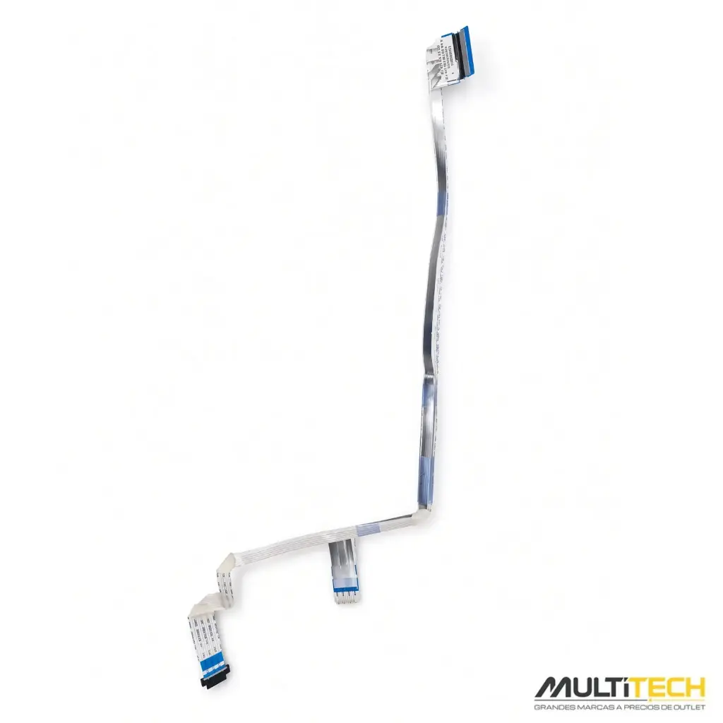 Cable Flex IR WiFi LG EAD65825870 TV 55QNED85A6C QNED85 55 2026 Original