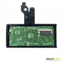 LG LGSBWAX12 EAT65164805 WiFi/Bluetooth module for the 55QNED85A6C QNED85 TV (Original)