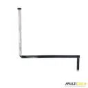 Cable Flex Panel Samsung BN96-60730A TV TQ75QN74FAT QN74F Neo QLED 75 Original