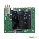 Samsung BN41-03323A Mainboard for TQ75QN74FAT QN74F Neo QLED 75 2025 TV