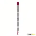 Cable Flex Main Samsung BN96-60963A TV TQ75QN74FAT QN74F Neo QLED 75 Original