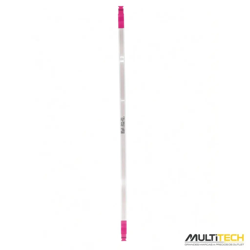 Cable Flex Main Samsung BN96-60700A TV TQ75QN74FAT QN74F Neo QLED 75 Original