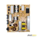 Fuente Alimentacion Samsung BN44-01342A L75E70NA TV TQ75QN74FAT QN74F Neo QLED