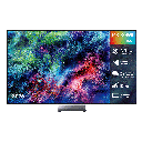 TV Samsung Micro RGB 75 2026 R95H 4K 144Hz TMR75R95HATXXC Grado A