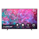 TV Samsung 98 Crystal UHD DU9005 4K 120Hz TU98DU9005KXXC Grado A