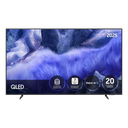 TV Samsung QLED 65 QE1F 4K 2025 TQ65QEF1AUXXC Grado A