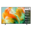 Samsung 75 Mini LED M80H TV 4K TU75M80HAUXXC Grade A