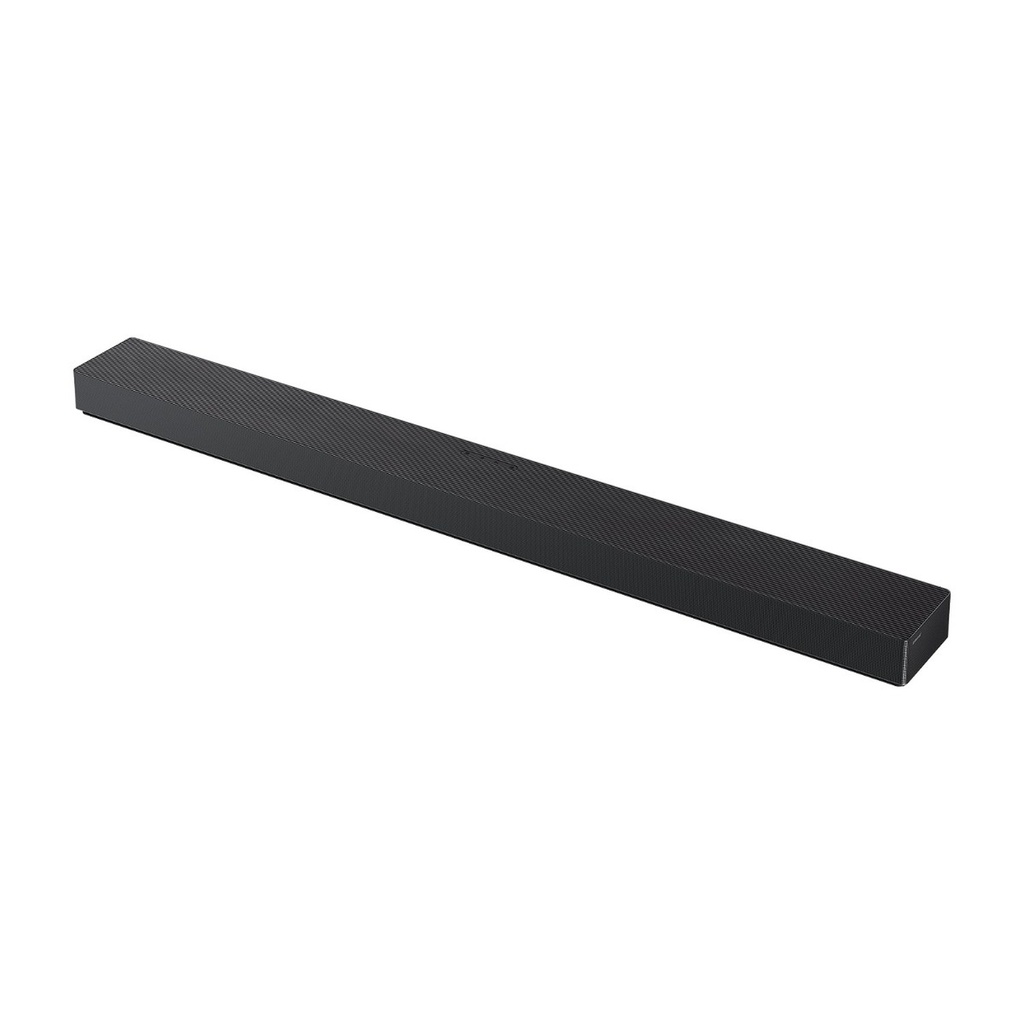 Barra Sonido Samsung HW-QS95H Dolby Atmos Premium Grado A