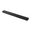 Barra Sonido Samsung HW-QS95H Dolby Atmos Premium Grado A