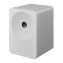 Samsung Music Studio 7 HW-LS71H Speaker WiFi Hi-Res Q-Symphony Grade A