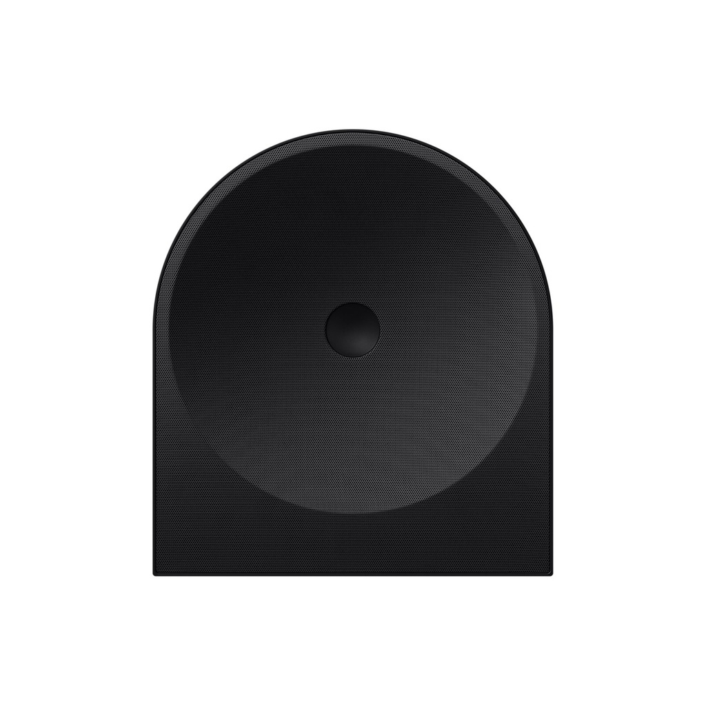 Samsung Music Studio 5 HW-LS50H Speaker WiFi Dolby Atmos Grade A