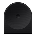 Samsung Music Studio 5 HW-LS50H Speaker WiFi Dolby Atmos Grade A
