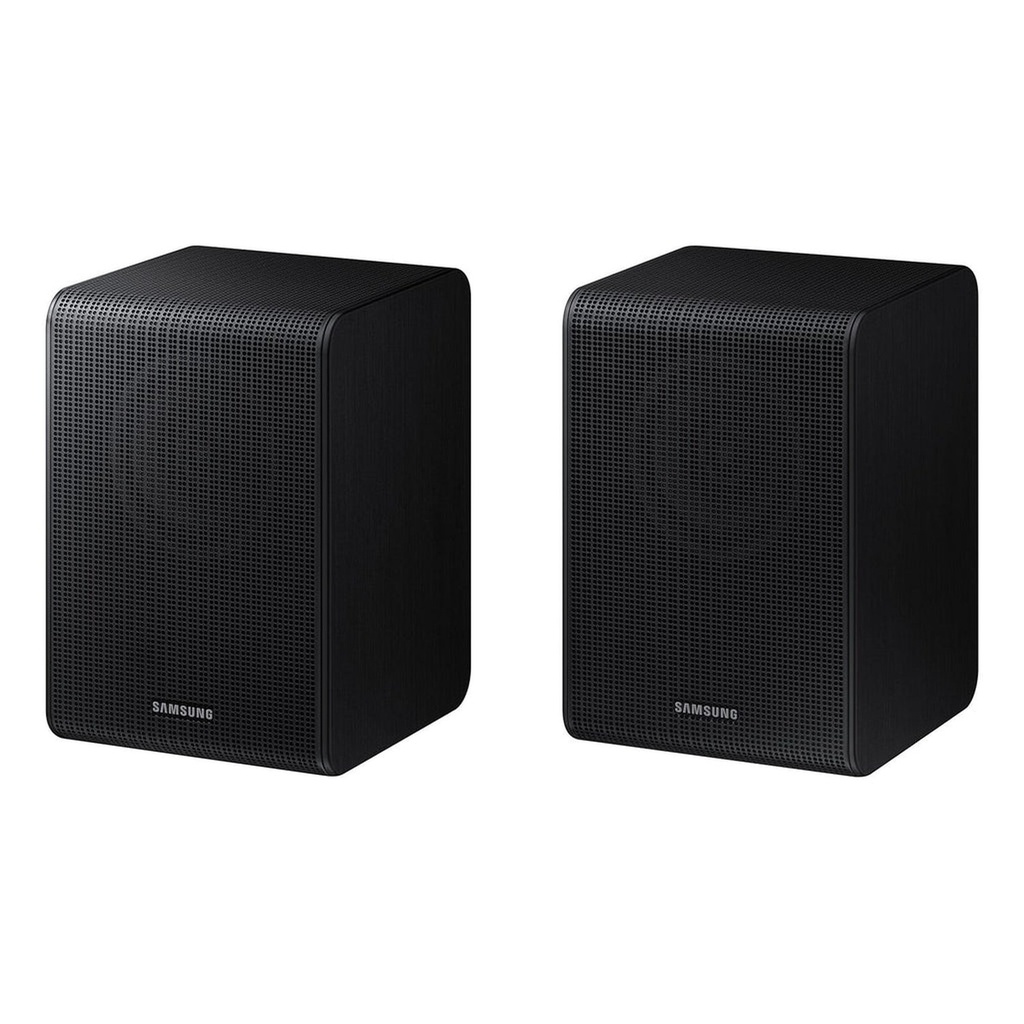 Samsung SWA-9250S Wireless Rear Speaker Kit Grade A