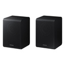 Samsung SWA-9250S Kit Altavoces Traseros Inalámbricos Grado A