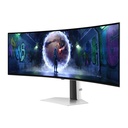 Monitor Samsung Odyssey OLED G9 49 DQHD 240Hz LS49DG934SUXEN Grado A