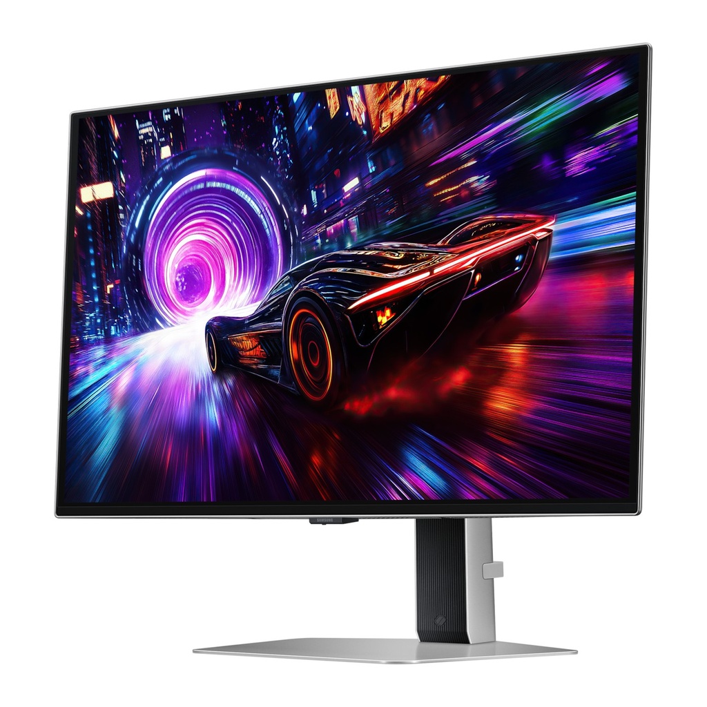 Monitor Samsung Odyssey OLED G8 27 4K 240Hz LS27FG812SUXEN Grado A