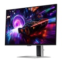 Samsung Odyssey OLED G8 27 Monitor 4K 240Hz LS27FG812SUXEN Grade A