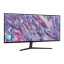 Monitor Samsung ViewFinity S5 34 Ultrapanorámico QHD 100Hz LS34C500GAUXEN Grado A