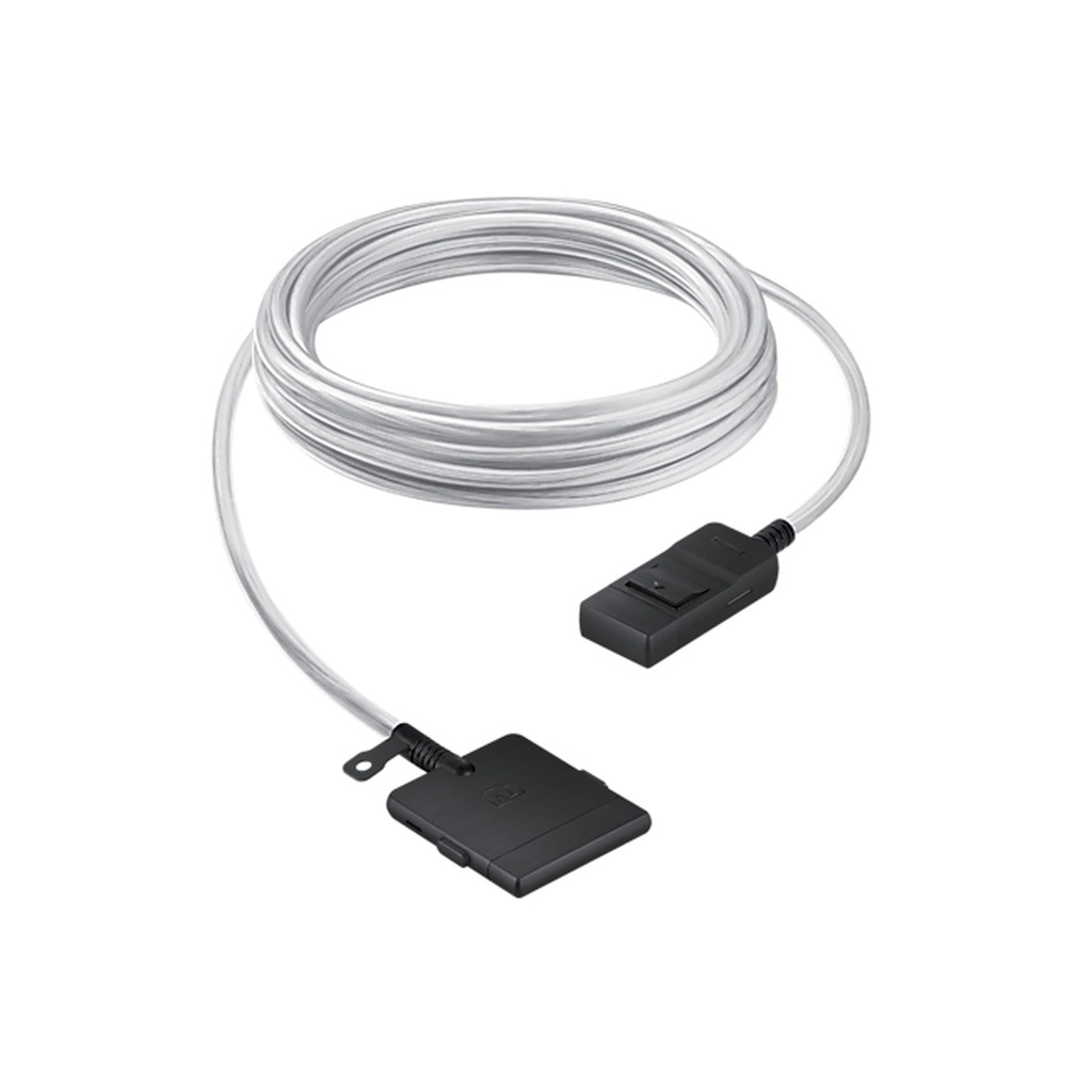 Samsung One Connect VG-SOCC05 Cable, Grade A