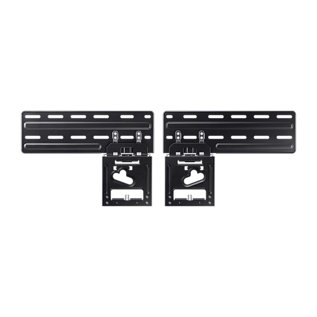 Samsung Slim Fit Wall Mount WMN-B50EB Grade A